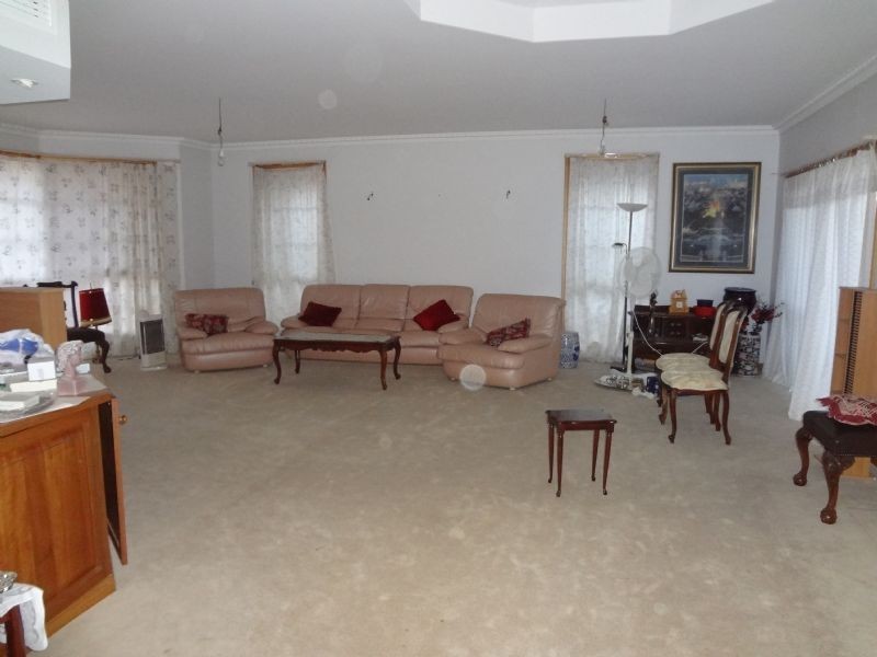 294 Twelfth Street, Mildura VIC 3500