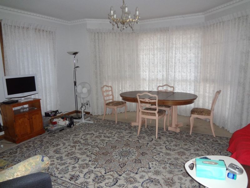 294 Twelfth Street, Mildura VIC 3500