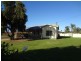 48 School Road, Dareton NSW 2717