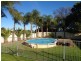48 School Road, Dareton NSW 2717