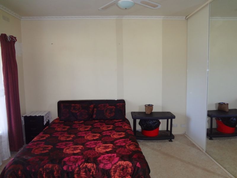 48 School Road, Dareton NSW 2717