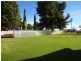 48 School Road, Dareton NSW 2717