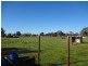 48 School Road, Dareton NSW 2717