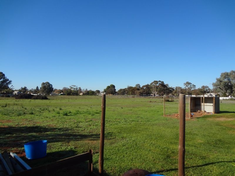 48 School Road, Dareton NSW 2717