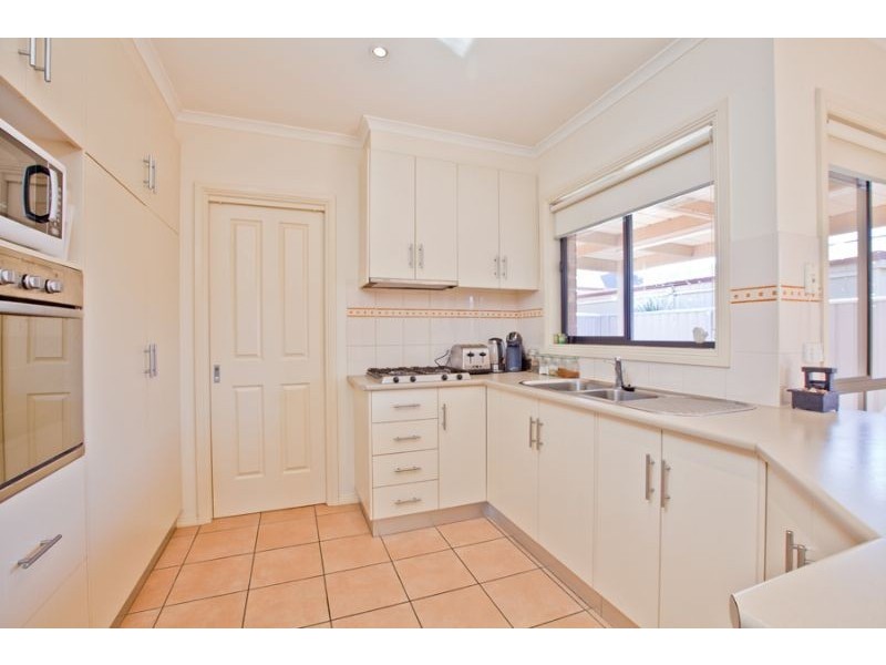 14/8 Taylor Drive, Mildura VIC 3500