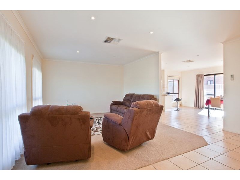 14/8 Taylor Drive, Mildura VIC 3500