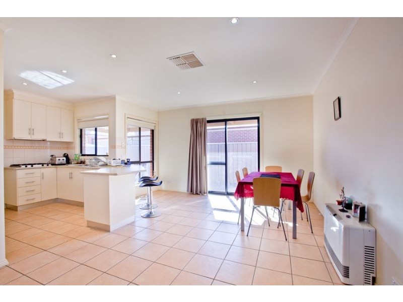 14/8 Taylor Drive, Mildura VIC 3500