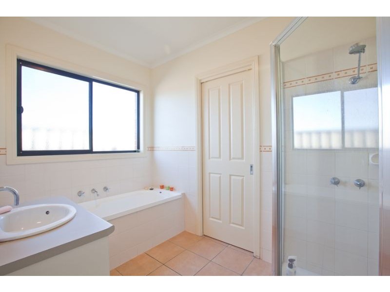 14/8 Taylor Drive, Mildura VIC 3500