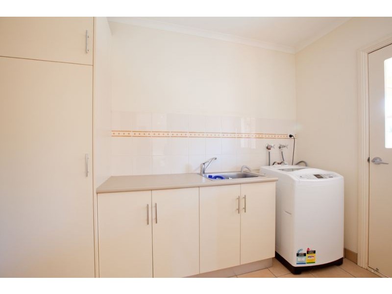 14/8 Taylor Drive, Mildura VIC 3500