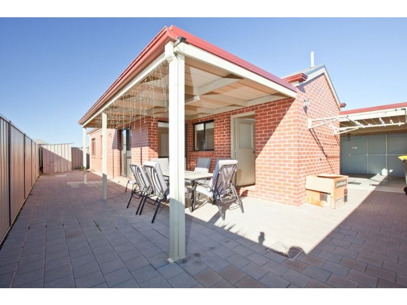 14/8 Taylor Drive, Mildura VIC 3500
