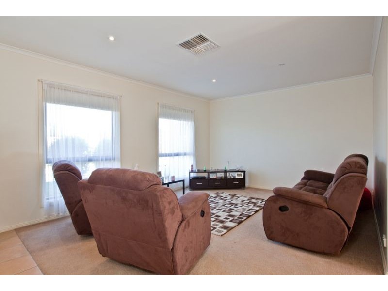 14/8 Taylor Drive, Mildura VIC 3500