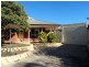 20 Olivewood Drive, Mildura VIC 3500