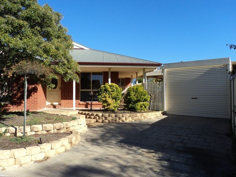 20 Olivewood Drive, Mildura VIC 3500