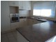 20 Olivewood Drive, Mildura VIC 3500