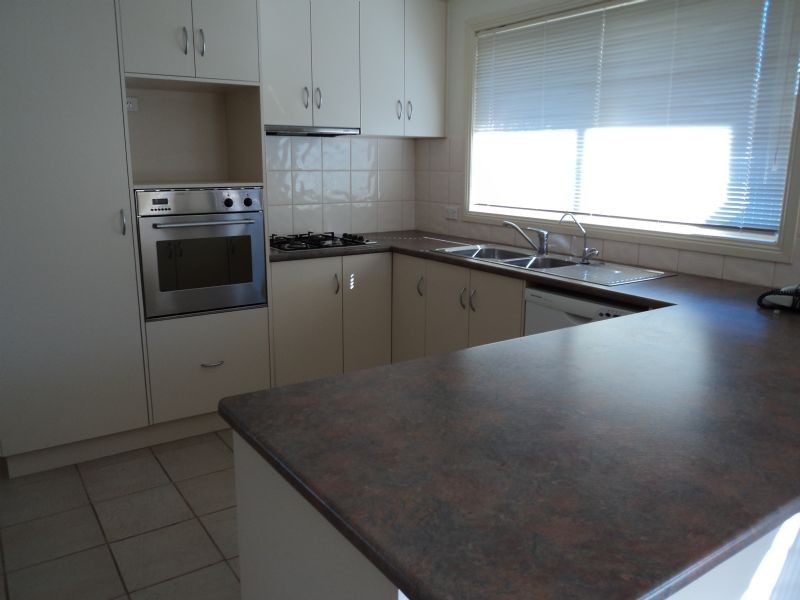 20 Olivewood Drive, Mildura VIC 3500