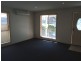 20 Olivewood Drive, Mildura VIC 3500