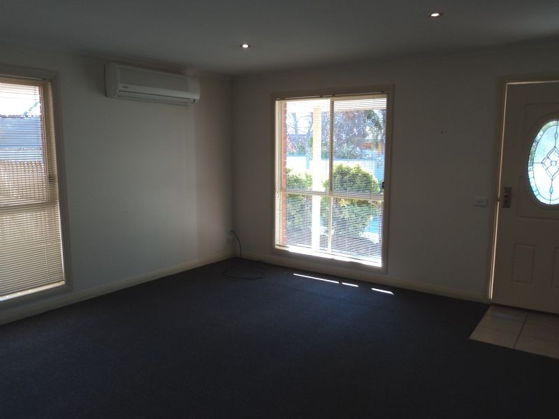 20 Olivewood Drive, Mildura VIC 3500