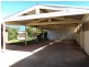 20 Olivewood Drive, Mildura VIC 3500