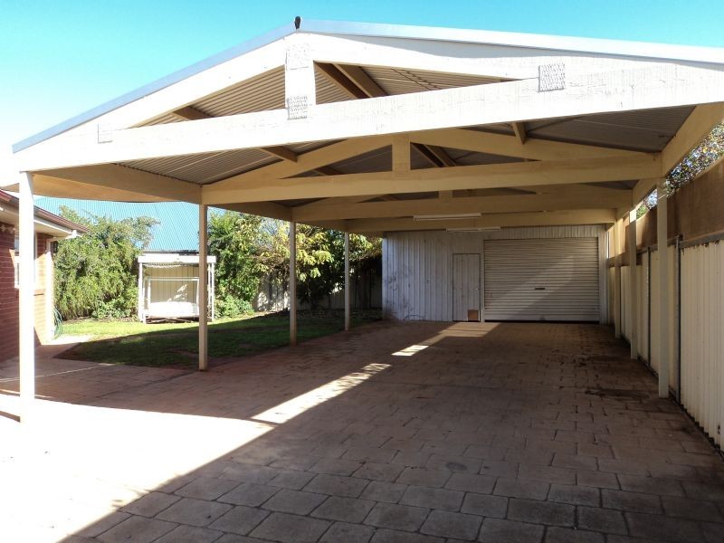 20 Olivewood Drive, Mildura VIC 3500