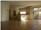 20 Olivewood Drive, Mildura VIC 3500