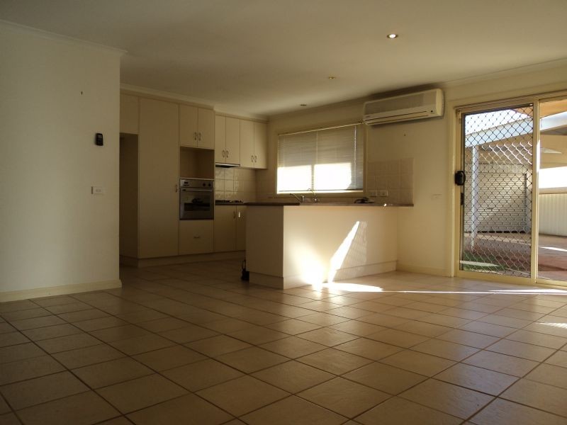 20 Olivewood Drive, Mildura VIC 3500