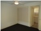 20 Olivewood Drive, Mildura VIC 3500