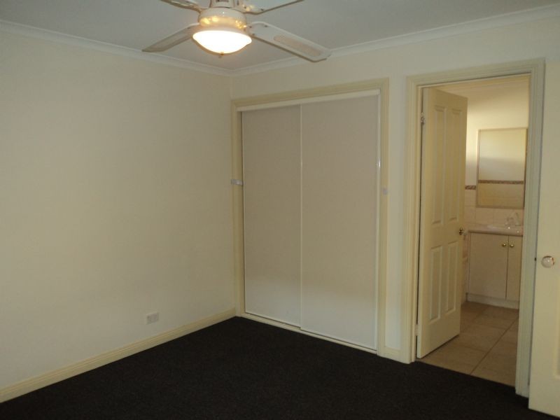 20 Olivewood Drive, Mildura VIC 3500