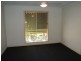 20 Olivewood Drive, Mildura VIC 3500