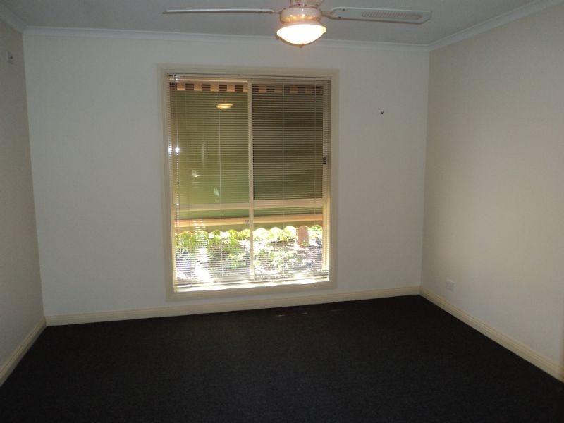 20 Olivewood Drive, Mildura VIC 3500