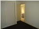 20 Olivewood Drive, Mildura VIC 3500