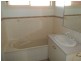 20 Olivewood Drive, Mildura VIC 3500