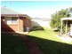20 Olivewood Drive, Mildura VIC 3500