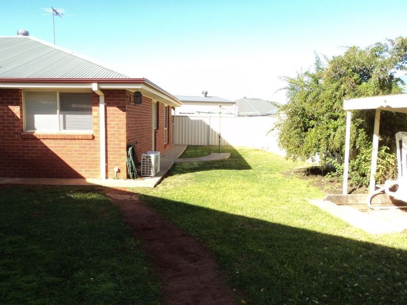 20 Olivewood Drive, Mildura VIC 3500