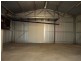 20 Olivewood Drive, Mildura VIC 3500