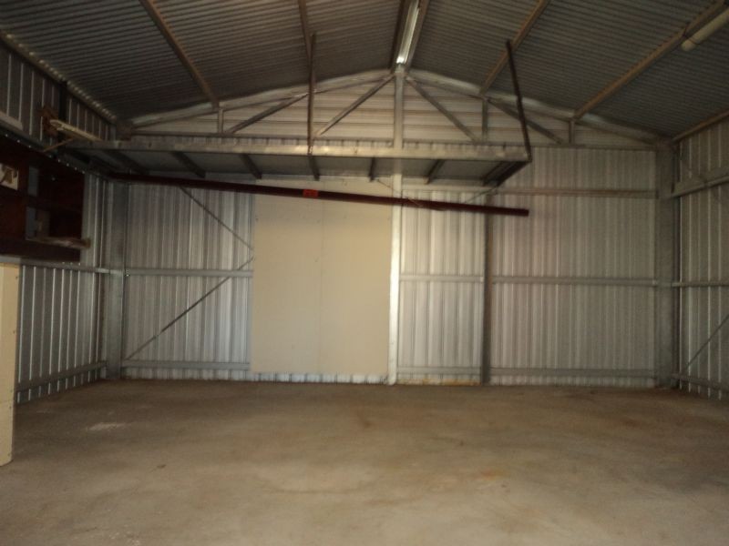 20 Olivewood Drive, Mildura VIC 3500