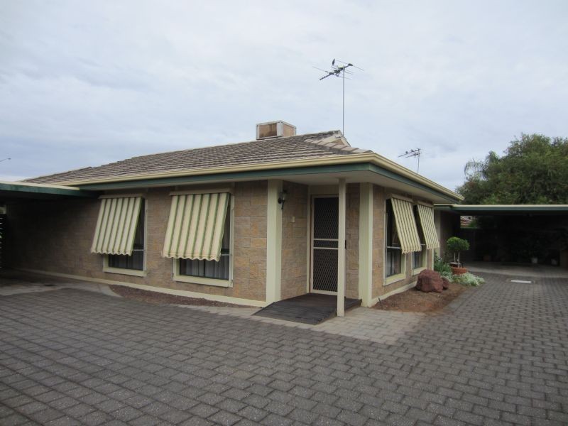 2/1 Muscat Court, Mildura VIC 3500