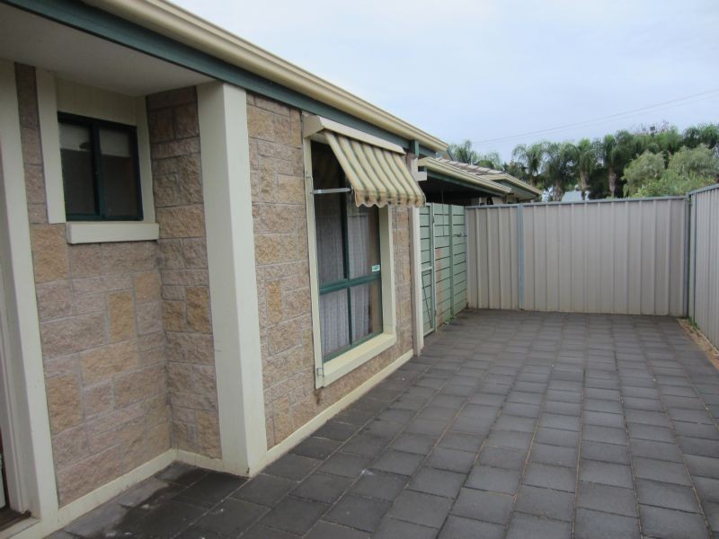 2/1 Muscat Court, Mildura VIC 3500