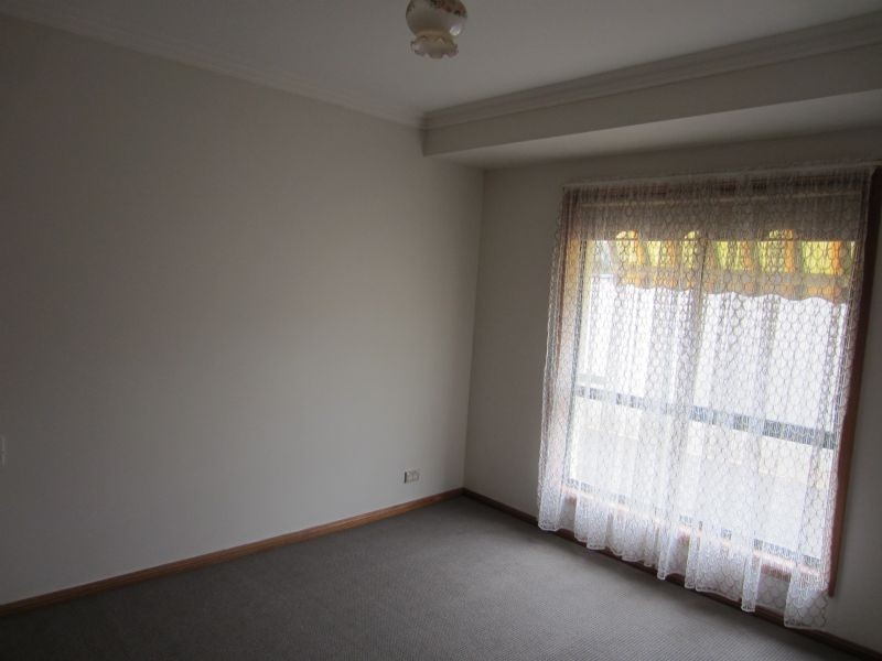 2/1 Muscat Court, Mildura VIC 3500