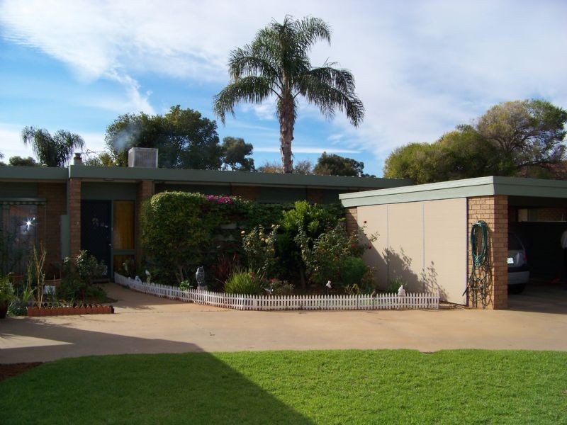 3/4 Amelia Court, Mildura VIC 3500