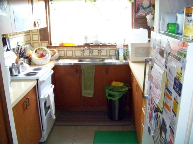 3/4 Amelia Court, Mildura VIC 3500