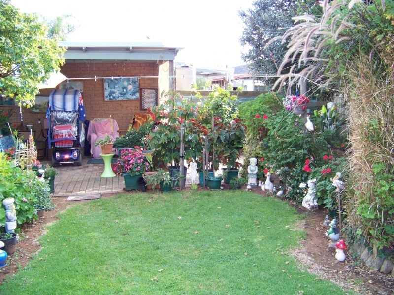 3/4 Amelia Court, Mildura VIC 3500