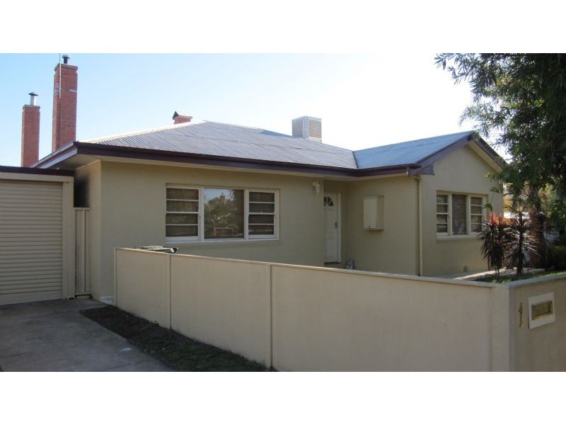 1 Floral Avenue, Mildura VIC 3500