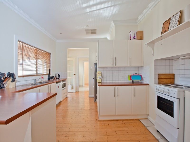 1 Floral Avenue, Mildura VIC 3500