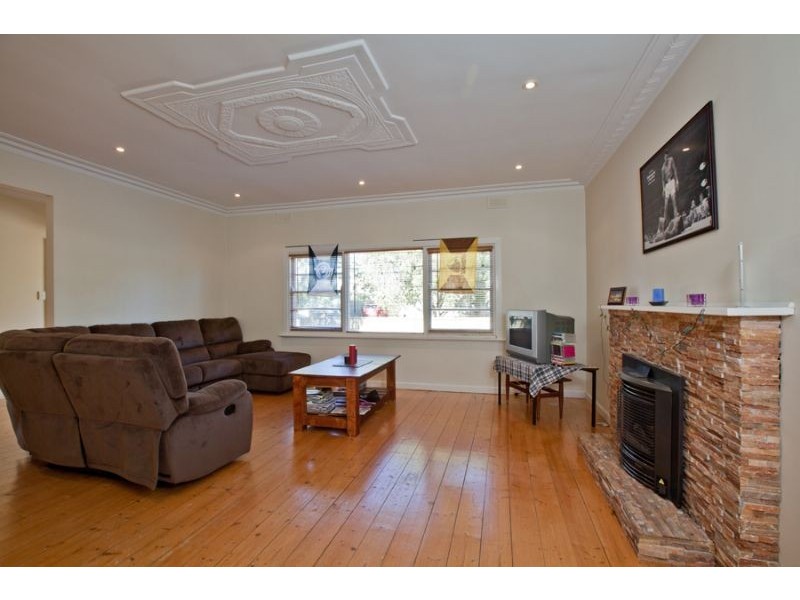 1 Floral Avenue, Mildura VIC 3500