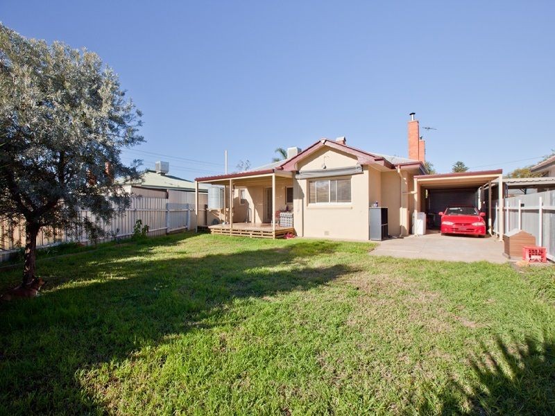 1 Floral Avenue, Mildura VIC 3500