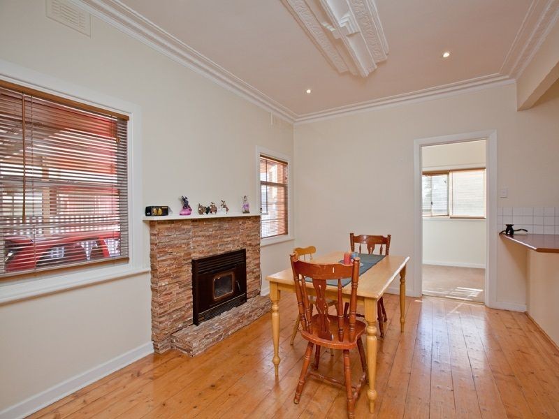 1 Floral Avenue, Mildura VIC 3500