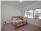 1 Floral Avenue, Mildura VIC 3500