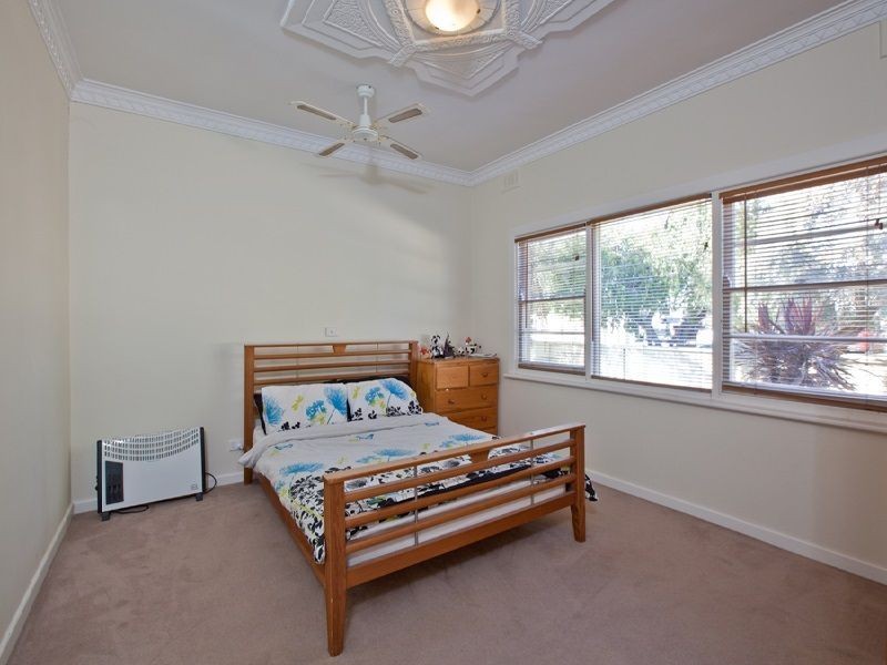 1 Floral Avenue, Mildura VIC 3500