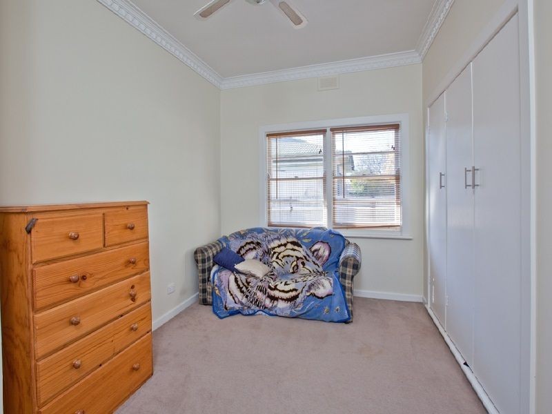 1 Floral Avenue, Mildura VIC 3500