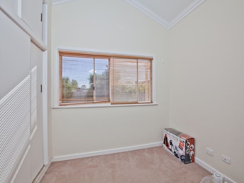 1 Floral Avenue, Mildura VIC 3500